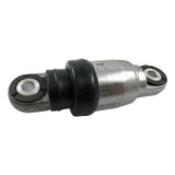 Fit For Nissan Drive Belt Tensioner Patrol GU Y61 00-14 3.0TDI ZD30DDT ZD30DDTi 3.0L TN-NS002 - Machter
