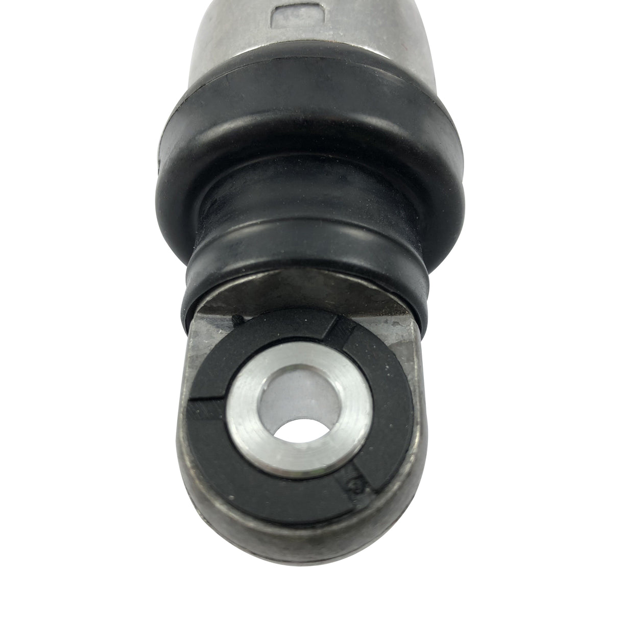 Fit For Nissan Drive Belt Tensioner Patrol GU Y61 00-14 3.0TDI ZD30DDT ZD30DDTi 3.0L TN-NS002 - Machter