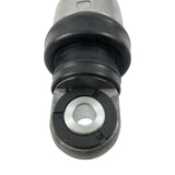 Fit For Nissan Drive Belt Tensioner Patrol GU Y61 00-14 3.0TDI ZD30DDT ZD30DDTi 3.0L TN-NS002 - Machter