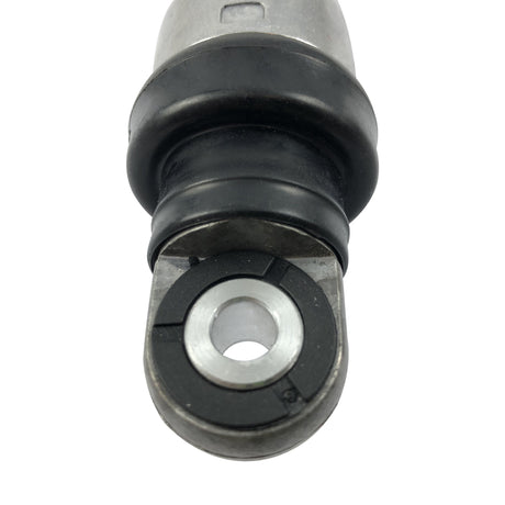 Fit For Nissan Drive Belt Tensioner Patrol GU Y61 00-14 3.0TDI ZD30DDT ZD30DDTi 3.0L TN-NS002 - Machter