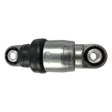 Fit For Nissan Drive Belt Tensioner Patrol GU Y61 00-14 3.0TDI ZD30DDT ZD30DDTi 3.0L TN-NS002 - Machter