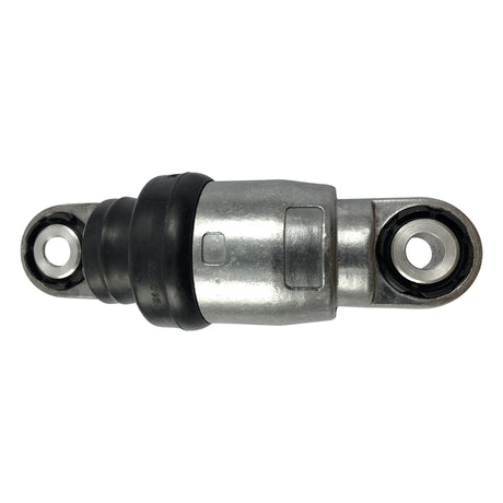 Fit For Nissan Drive Belt Tensioner Patrol GU Y61 00-14 3.0TDI ZD30DDT ZD30DDTi 3.0L TN-NS002 - Machter
