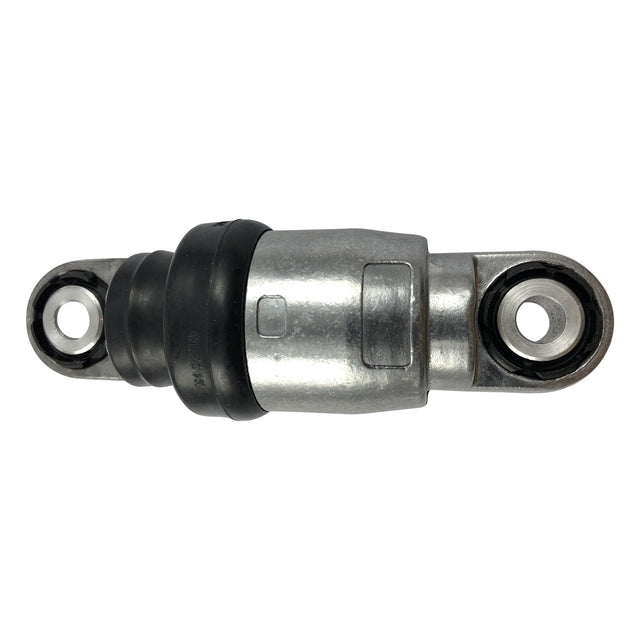Fit For Nissan Drive Belt Tensioner Patrol GU Y61 00-14 3.0TDI ZD30DDT ZD30DDTi 3.0L TN-NS002 - Machter