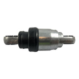 Fit For Nissan Drive Belt Tensioner Patrol GU Y61 00-14 3.0TDI ZD30DDT ZD30DDTi 3.0L TN-NS002 - Machter