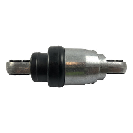 Fit For Nissan Drive Belt Tensioner Patrol GU Y61 00-14 3.0TDI ZD30DDT ZD30DDTi 3.0L TN-NS002 - Machter