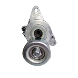 1 x Drive Belt Tensioner Fit For Nissan Navara D40 2005-2019 Pathfinder R51 2005-1203 YD25DDTi TN-NS003 - Machter