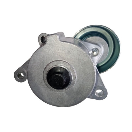 1 x Drive Belt Tensioner Fit For Nissan Navara D40 2005-2019 Pathfinder R51 2005-1203 YD25DDTi - Machter