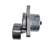 1 x Drive Belt Tensioner Fit For Nissan Navara D40 2005-2019 Pathfinder R51 2005-1203 YD25DDTi TN-NS003 - Machter