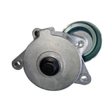 1 x Drive Belt Tensioner Fit For Nissan Navara D40 2005-2019 Pathfinder R51 2005-1203 YD25DDTi TN-NS003 - Machter