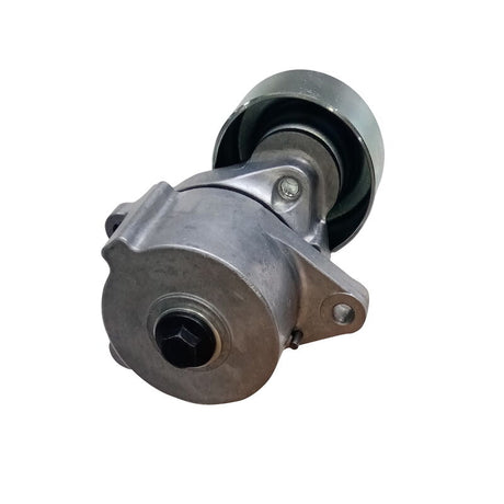 1 x Drive Belt Tensioner Fit For Nissan Navara D40 2005-2019 Pathfinder R51 2005-1203 YD25DDTi - Machter