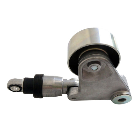 Fit For Nissan Patrol GU Tensioner Pulley 4cyl ZD30DDTi (CRD) 3.0L 70mm TN-NS004 - Machter