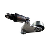 Fit For Nissan Patrol GU Tensioner Pulley 4cyl ZD30DDTi (CRD) 3.0L 70mm TN-NS004 - Machter