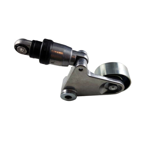 Fit For Nissan Patrol GU Tensioner Pulley 4cyl ZD30DDTi (CRD) 3.0L 70mm TN-NS004 - Machter