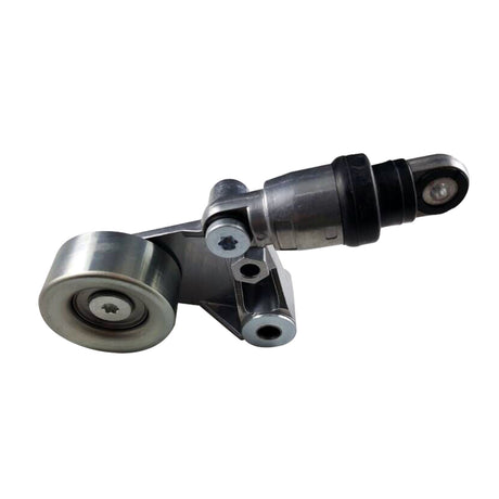 Fit For Nissan Patrol GU Tensioner Pulley 4cyl ZD30DDTi (CRD) 3.0L 70mm TN-NS004 - Machter