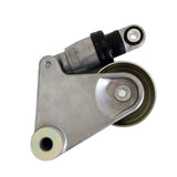 Fit For Nissan Patrol GU Tensioner Pulley 4cyl ZD30DDTi (CRD) 3.0L 70mm TN-NS004 - Machter