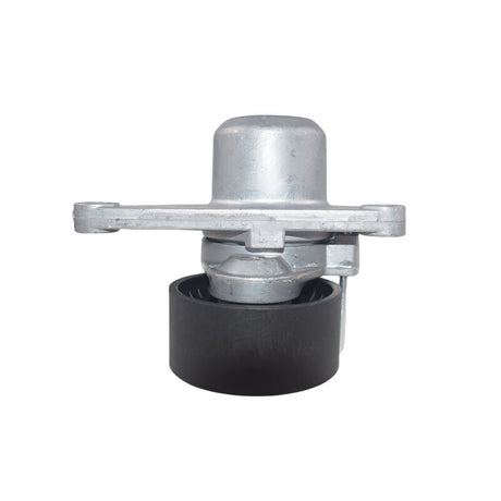 Automatic Drive Belt Tensioner Fit For Navara NP300 D23 YS23 APV3179 2015-ON - Machter