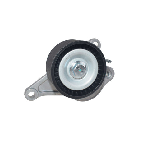 Automatic Drive Belt Tensioner Fit For Navara NP300 D23 YS23 APV3179 2015-ON - Machter