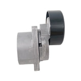 Drive Belt Tensioner Fit For Nissan X-Trail T30 T31 2.5L QR25DE 2000-2015 TN-NS006 - Machter