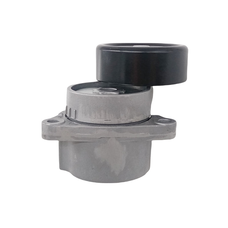Drive Belt Tensioner Fit For Nissan X-Trail T30 T31 2.5L QR25DE 2000-2015 TN-NS006 - Machter
