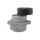 Drive Belt Tensioner Fit For Nissan X-Trail T30 T31 2.5L QR25DE 2000-2015 TN-NS006 - Machter
