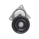 Drive Belt Tensioner Fit For Nissan X-Trail T30 T31 2.5L QR25DE 2000-2015 TN-NS006 - Machter