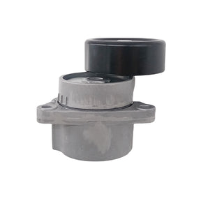 Drive Belt Tensioner Fit For Nissan X-Trail T30 T31 2.5L QR25DE 2000-2015 TN-NS006 - Machter