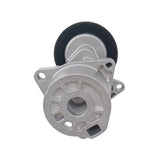 Drive Belt Tensioner Fit For Nissan X-Trail T30 T31 2.5L QR25DE 2000-2015 TN-NS006 - Machter