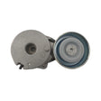 Drive Belt Tensioner With Pulley Fit For Nissan Dualis J10 MR20DE MR18DE TN-NS007 - Machter