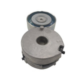 Drive Belt Tensioner With Pulley Fit For Nissan Dualis J10 MR20DE MR18DE TN-NS007 - Machter