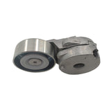Drive Belt Tensioner With Pulley Fit For Nissan Dualis J10 MR20DE MR18DE TN-NS007 - Machter