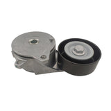 Drive Belt Tensioner Fit For Nissan Juke F15 Qashqai J11 X-Trail T31 T32 2.0L TN-NS008 - Machter