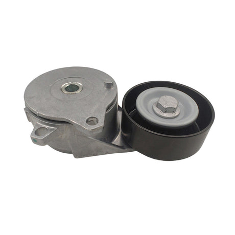 Drive Belt Tensioner Fit For Nissan Juke F15 Qashqai J11 X-Trail T31 T32 2.0L TN-NS008 - Machter