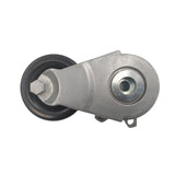 Drive Belt Tensioner Fit For Nissan Juke F15 Qashqai J11 X-Trail T31 T32 2.0L TN-NS008 - Machter