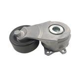 Drive Belt Tensioner Fit For Nissan Juke F15 Qashqai J11 X-Trail T31 T32 2.0L TN-NS008 - Machter
