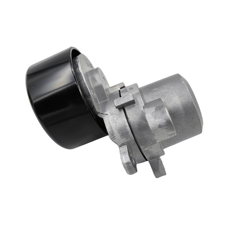 Automatic Belt Tensioner Fit For Nissan Maxima J32 Murano Z51 2.5L 3.5L V6 TN-NS009 - Machter