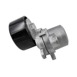 Automatic Belt Tensioner Fit For Nissan Maxima J32 Murano Z51 2.5L 3.5L V6 TN-NS009 - Machter