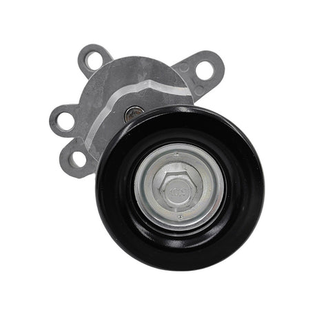 Automatic Belt Tensioner Fit For Nissan Maxima J32 Murano Z51 2.5L 3.5L V6 - Machter