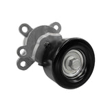 Automatic Belt Tensioner Fit For Nissan Maxima J32 Murano Z51 2.5L 3.5L V6 TN-NS009 - Machter