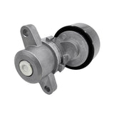 Automatic Belt Tensioner Fit For Nissan Maxima J32 Murano Z51 2.5L 3.5L V6 TN-NS009 - Machter