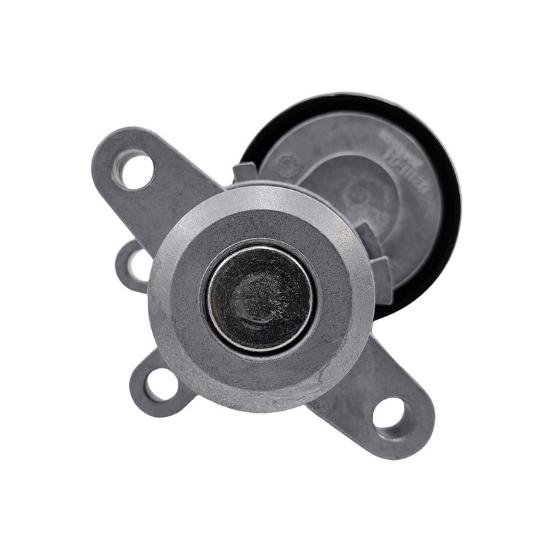 Automatic Belt Tensioner Fit For Nissan Maxima J32 Murano Z51 2.5L 3.5L V6 TN-NS009 - Machter