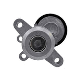 Automatic Belt Tensioner Fit For Nissan Maxima J32 Murano Z51 2.5L 3.5L V6 TN-NS009 - Machter