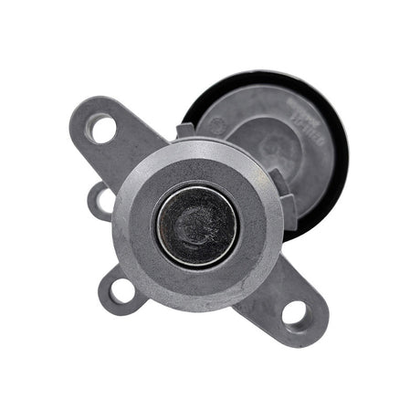 Automatic Belt Tensioner Fit For Nissan Maxima J32 Murano Z51 2.5L 3.5L V6 - Machter