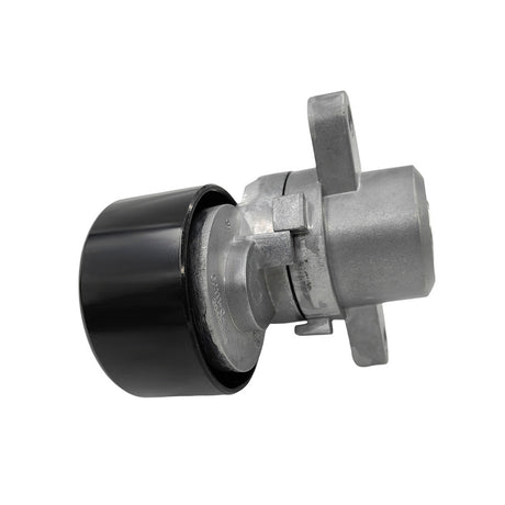Automatic Belt Tensioner Fit For Nissan Maxima J32 Murano Z51 2.5L 3.5L V6 - Machter