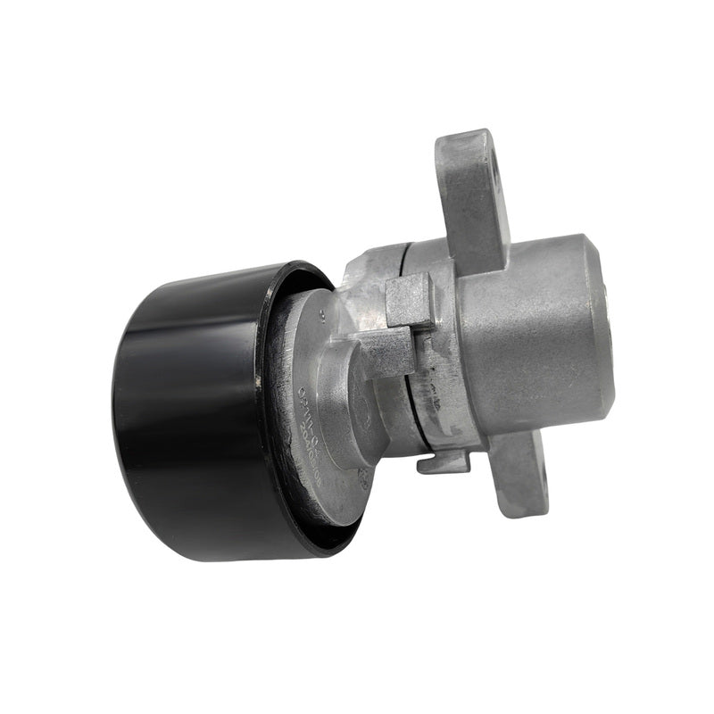 Automatic Belt Tensioner Fit For Nissan Maxima J32 Murano Z51 2.5L 3.5L V6 TN-NS009 - Machter