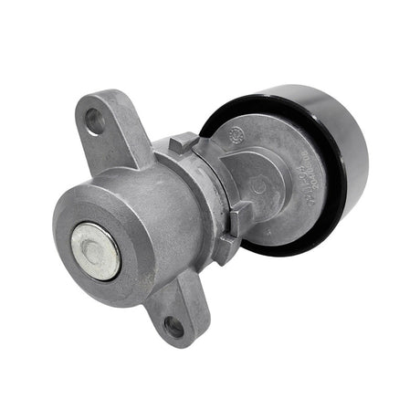 Automatic Belt Tensioner Fit For Nissan Maxima J32 Murano Z51 2.5L 3.5L V6 - Machter