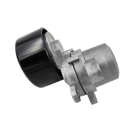 Automatic Belt Tensioner Fit For Nissan Maxima J32 Murano Z51 2.5L 3.5L V6 - Machter