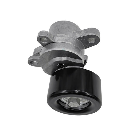 Automatic Belt Tensioner Fit For Nissan Maxima J32 Murano Z51 2.5L 3.5L V6 - Machter