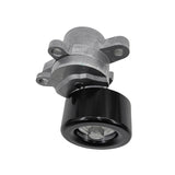 Automatic Belt Tensioner Fit For Nissan Maxima J32 Murano Z51 2.5L 3.5L V6 TN-NS009 - Machter