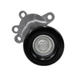 Automatic Belt Tensioner Fit For Nissan Maxima J32 Murano Z51 2.5L 3.5L V6 TN-NS009 - Machter