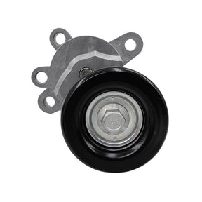 Automatic Belt Tensioner Fit For Nissan Maxima J32 Murano Z51 2.5L 3.5L V6 TN-NS009 - Machter
